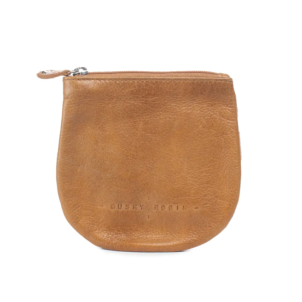 Lilly coin purse