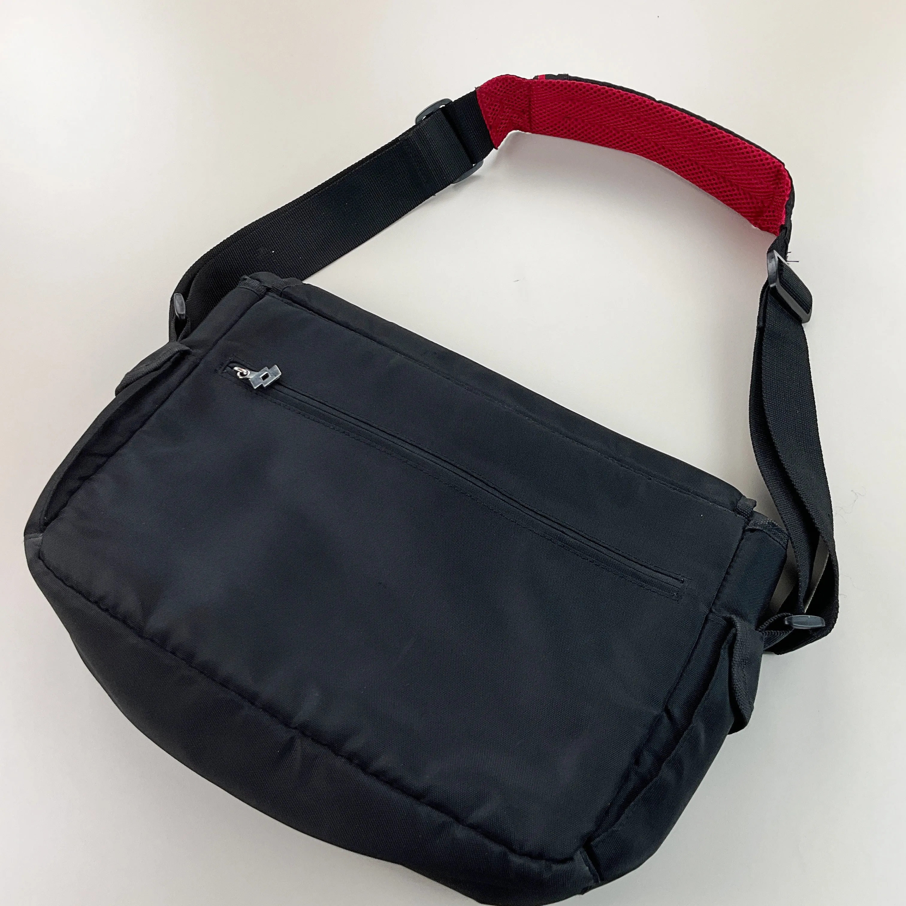 Lotto Shoulder Bag