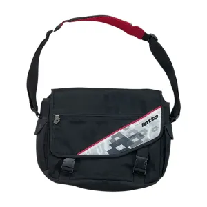 Lotto Shoulder Bag