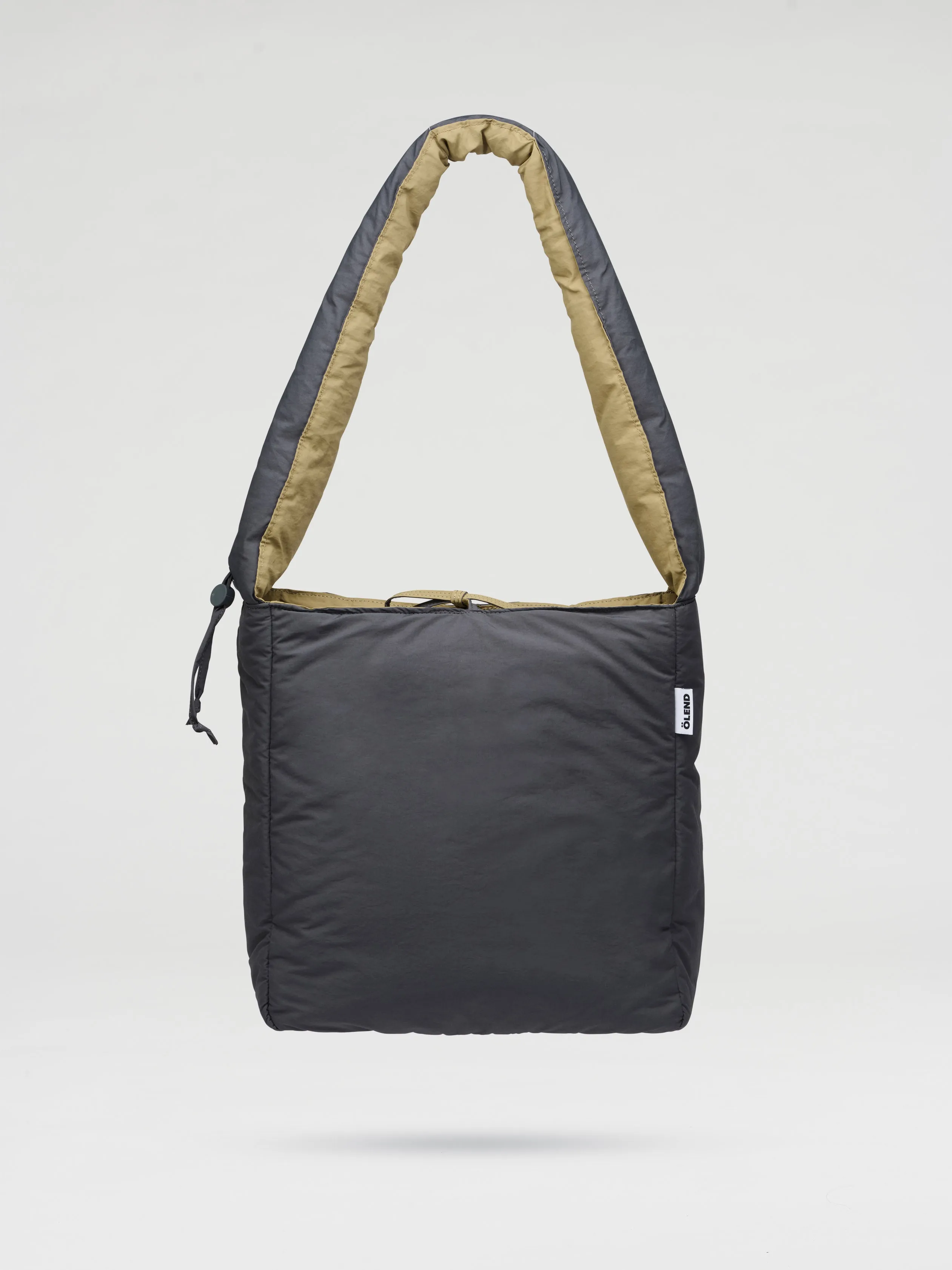 Luca Bag