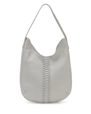 Lucky Brand Doun Hobo Handbag