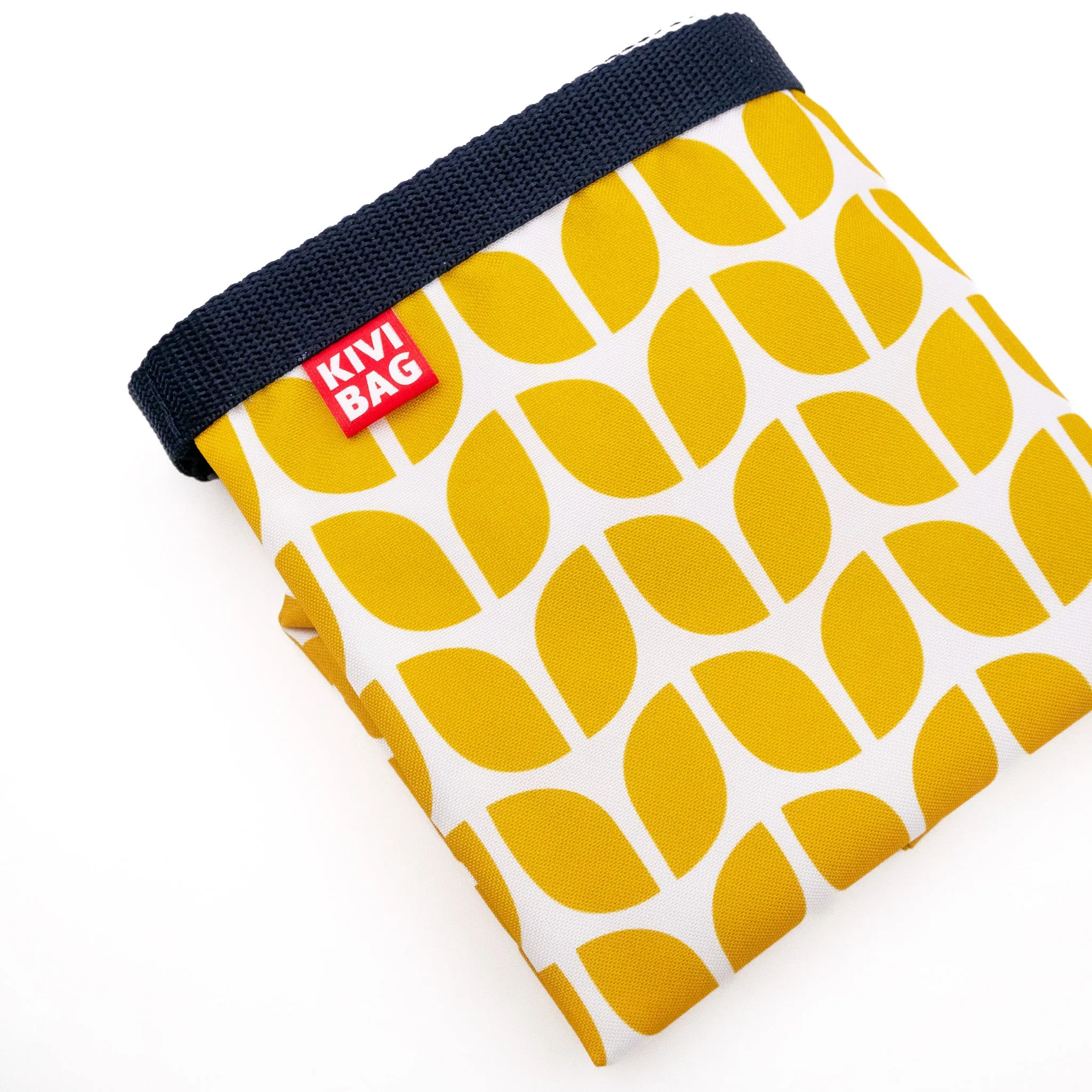 Lunch Bag (Wheat)