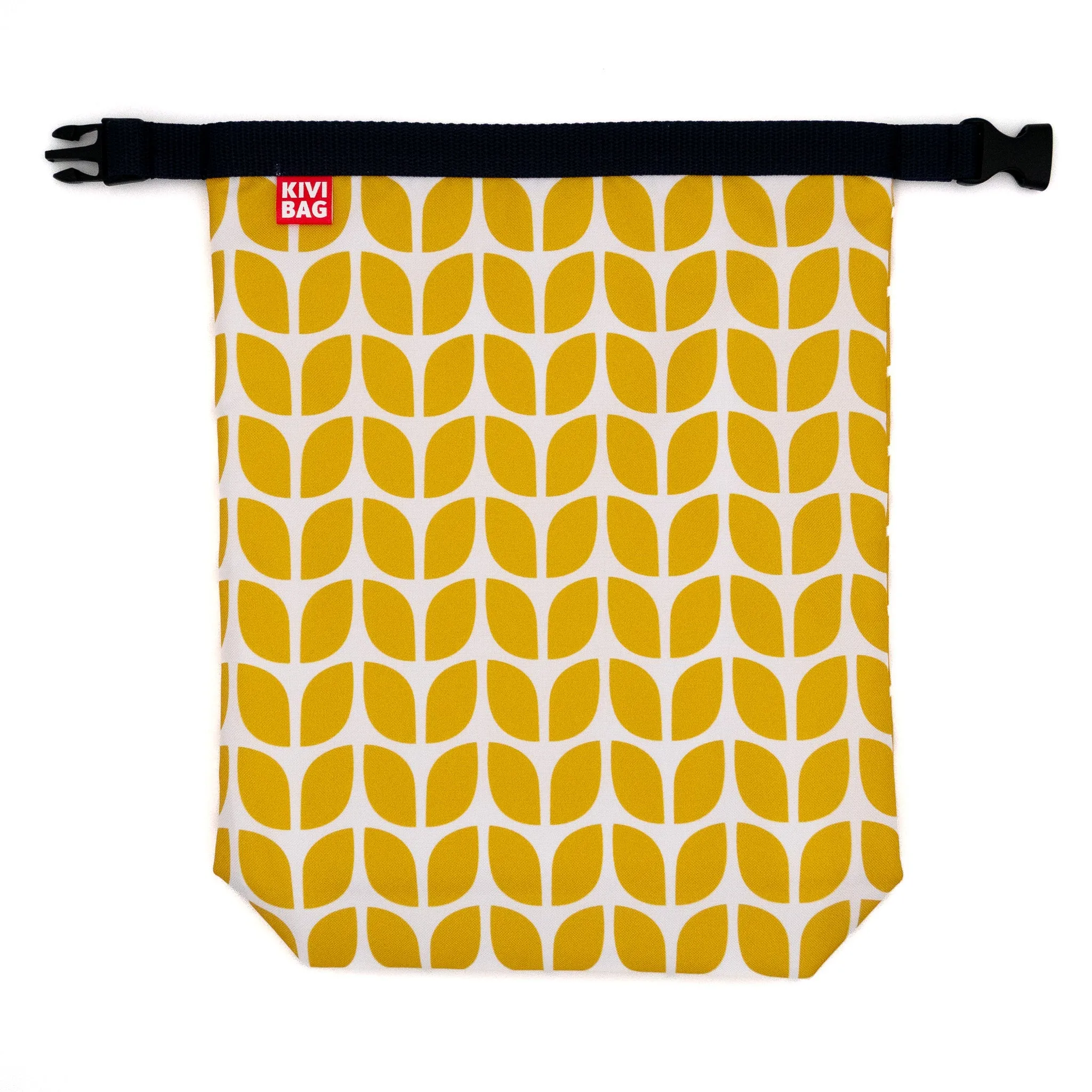 Lunch Bag (Wheat)
