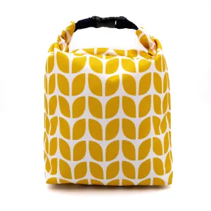 Lunch Bag (Wheat)