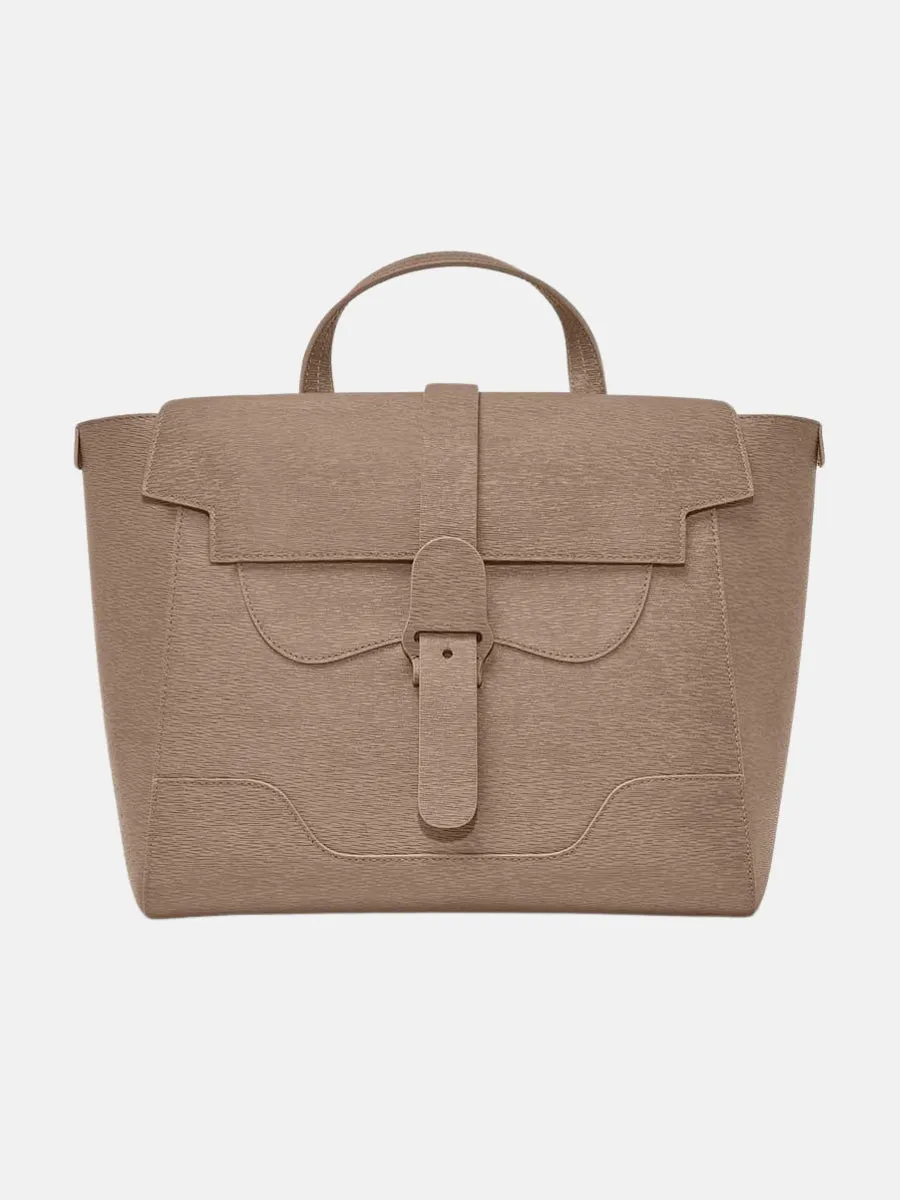 Maestra Bag | Mimosa