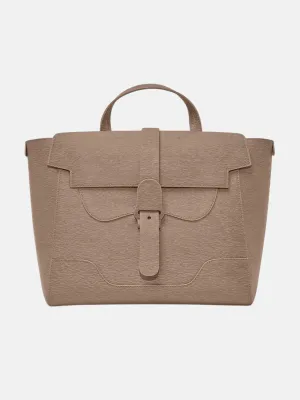 Maestra Bag | Mimosa