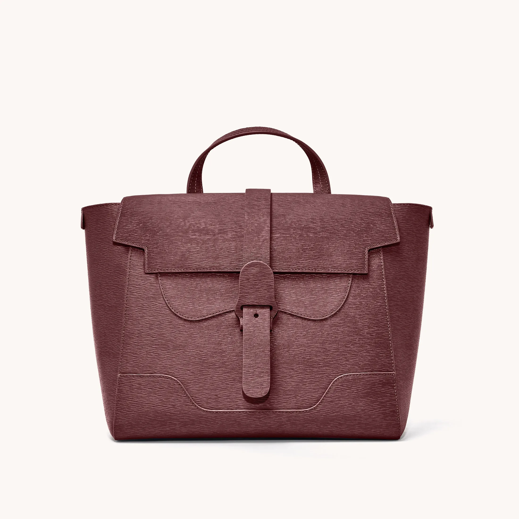 Maestra Bag | Mimosa
