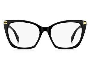 Marc Jacobs Square Frames - MJ 1096