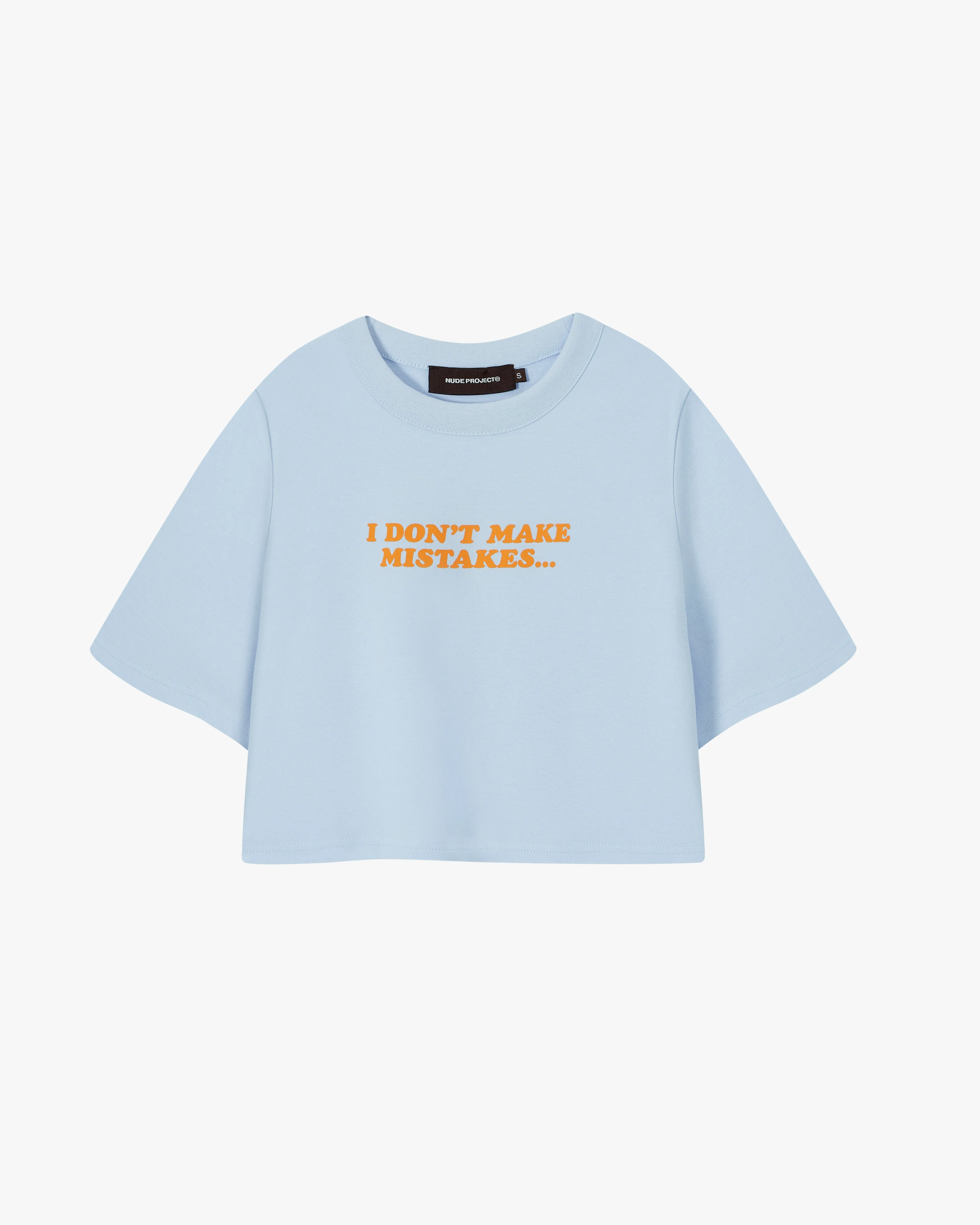 MARGOT TEE