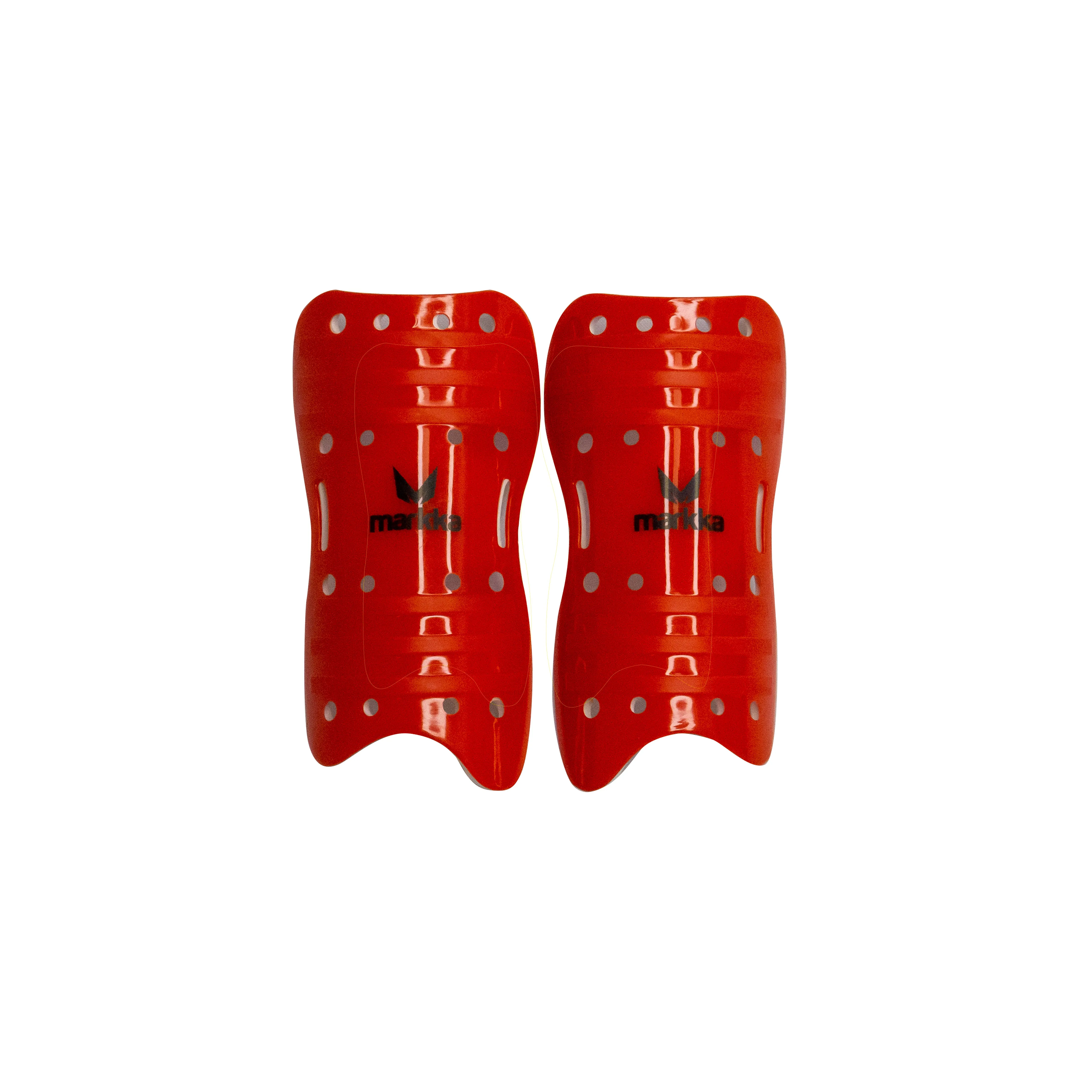 Markka Padded Shinguards