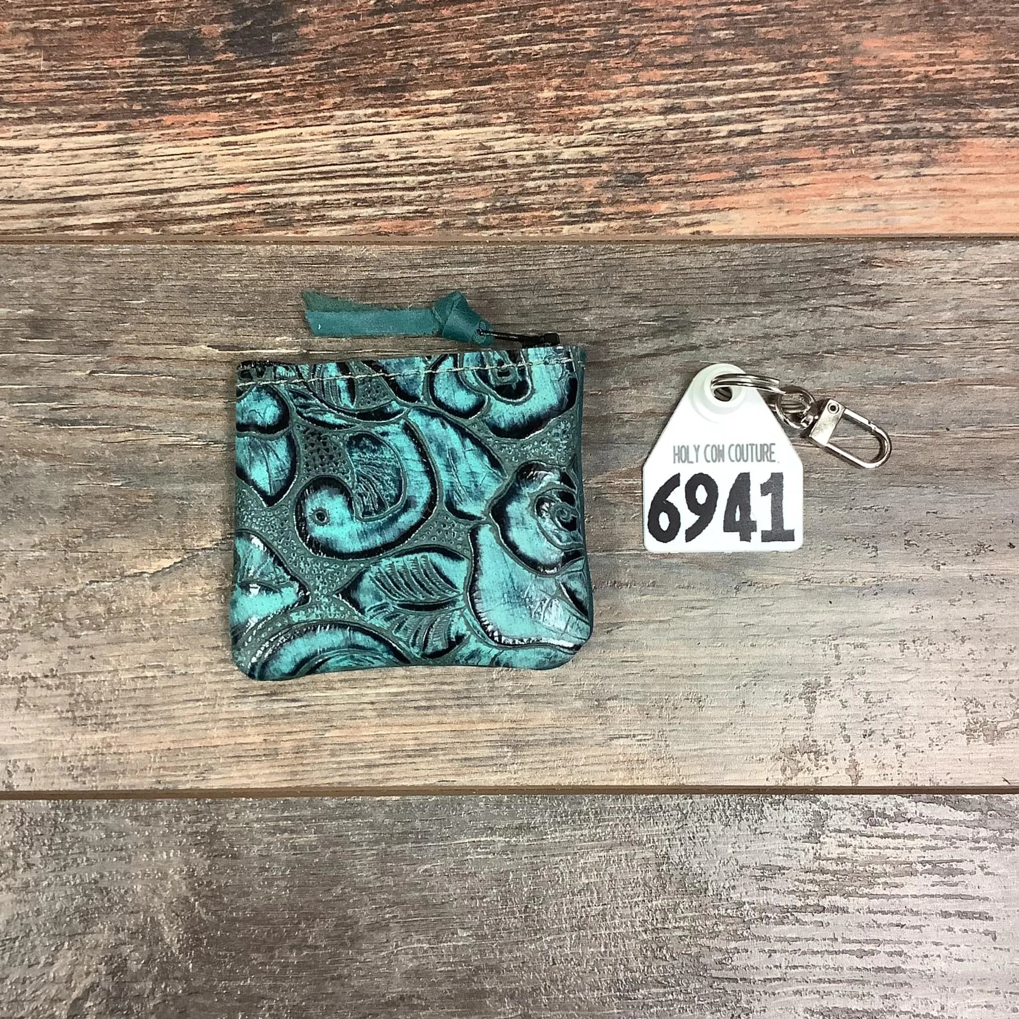 Matchtastic Set #6941