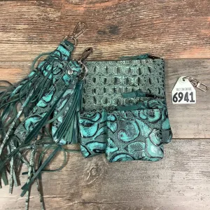 Matchtastic Set #6941