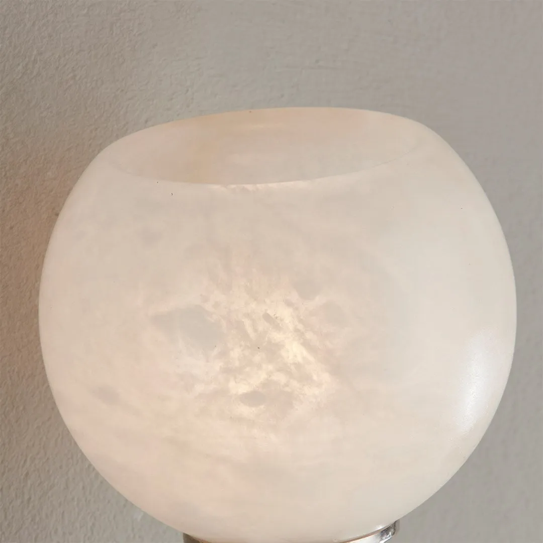 Melton Wall Sconce