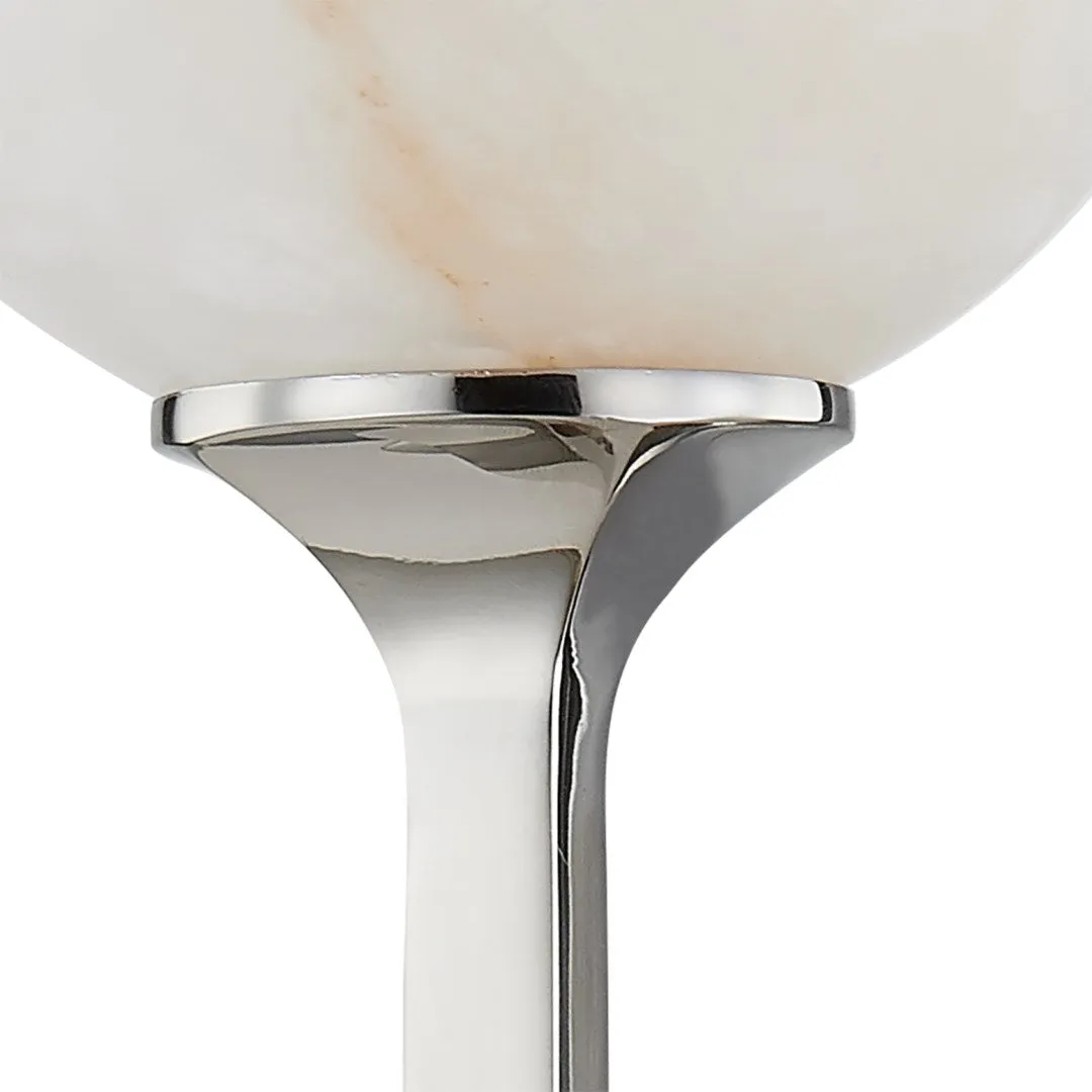 Melton Wall Sconce