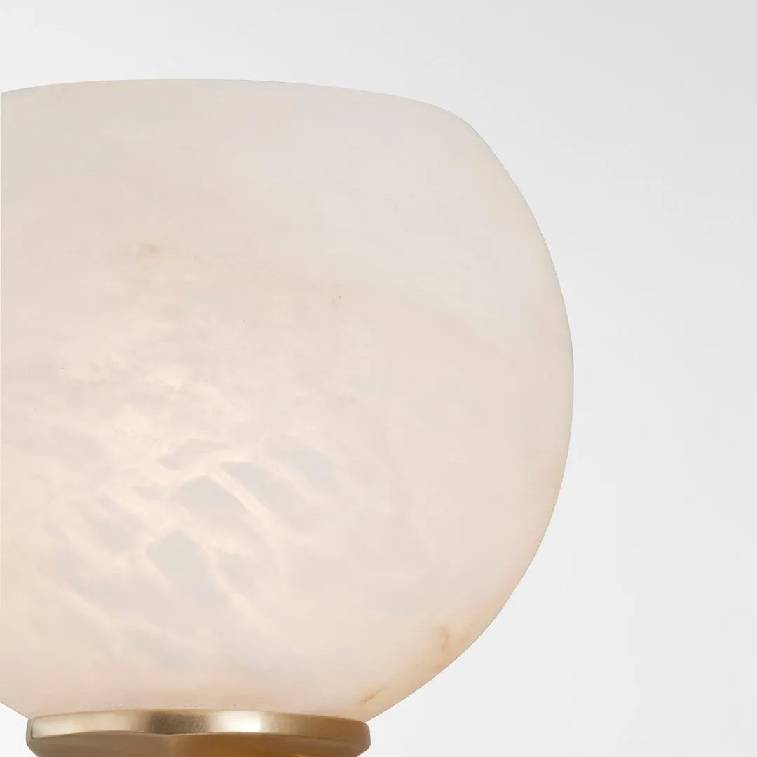 Melton Wall Sconce