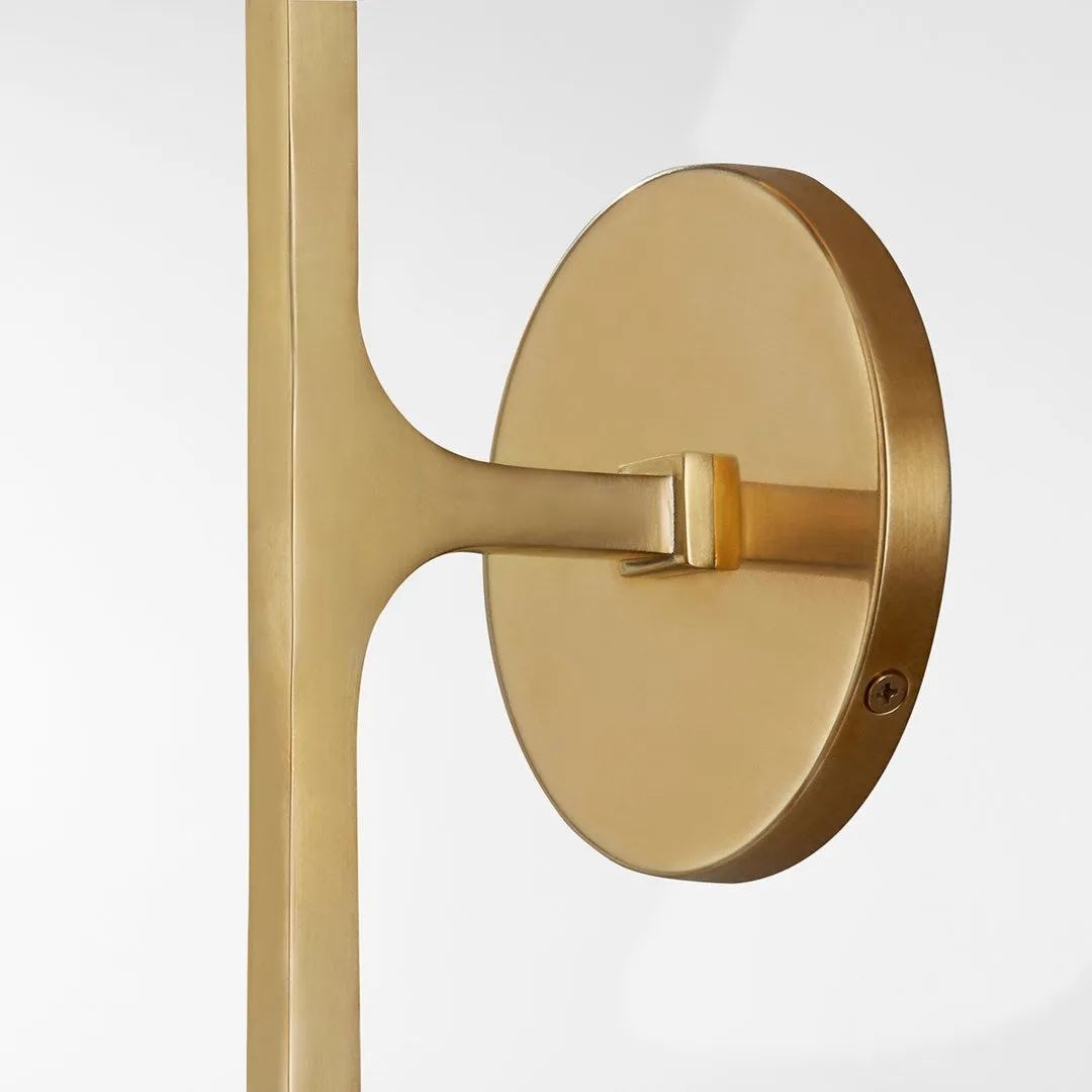 Melton Wall Sconce