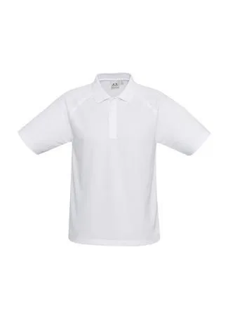 Mens Sprint Polo