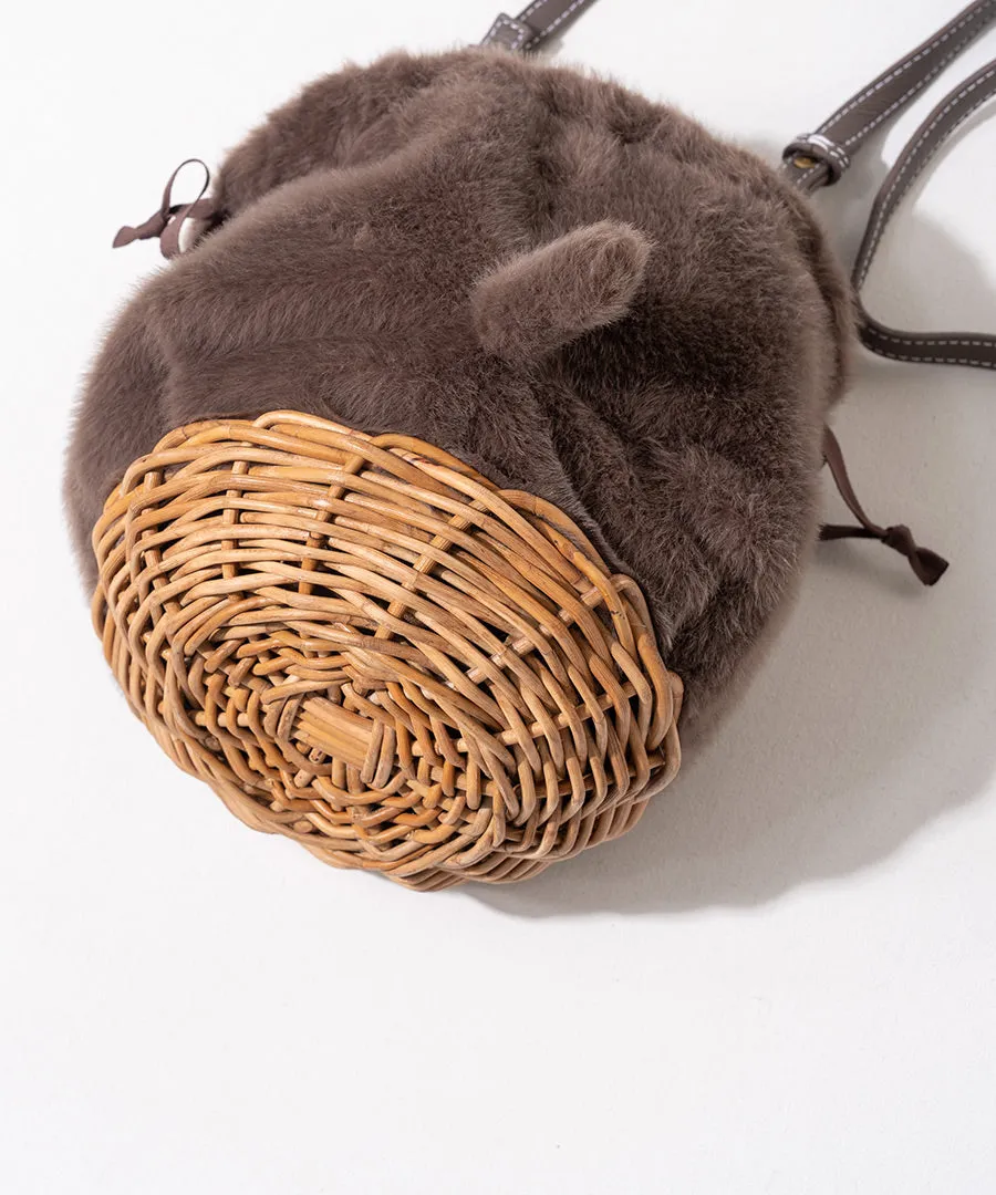 Minetpanifur