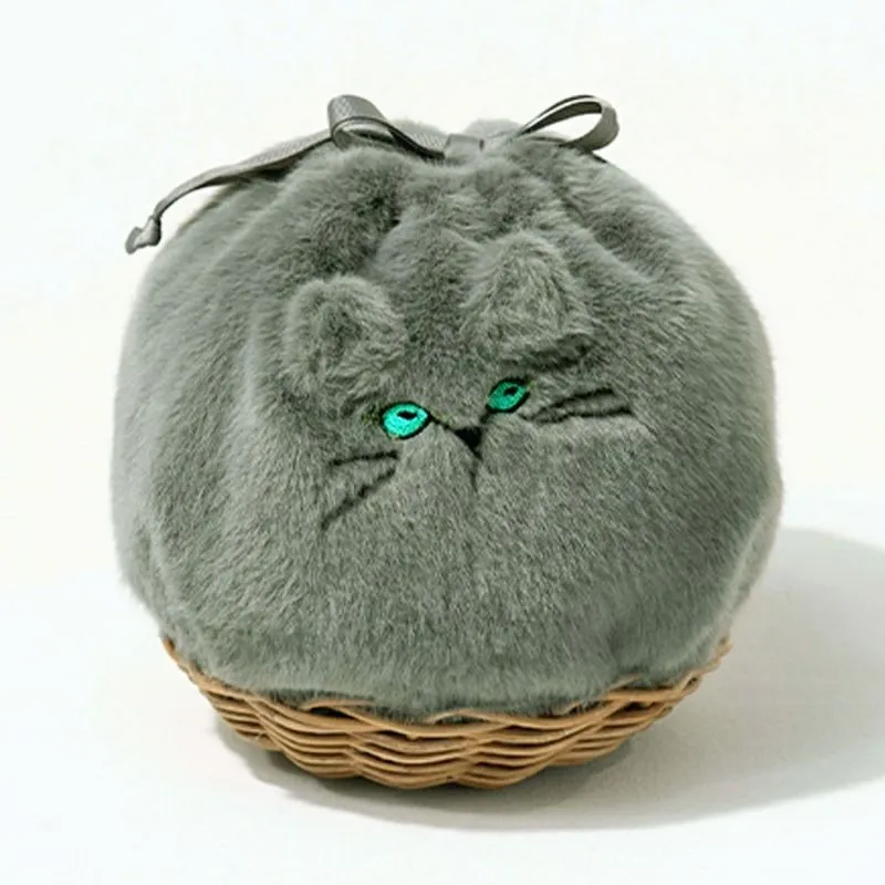 Minetpanifur