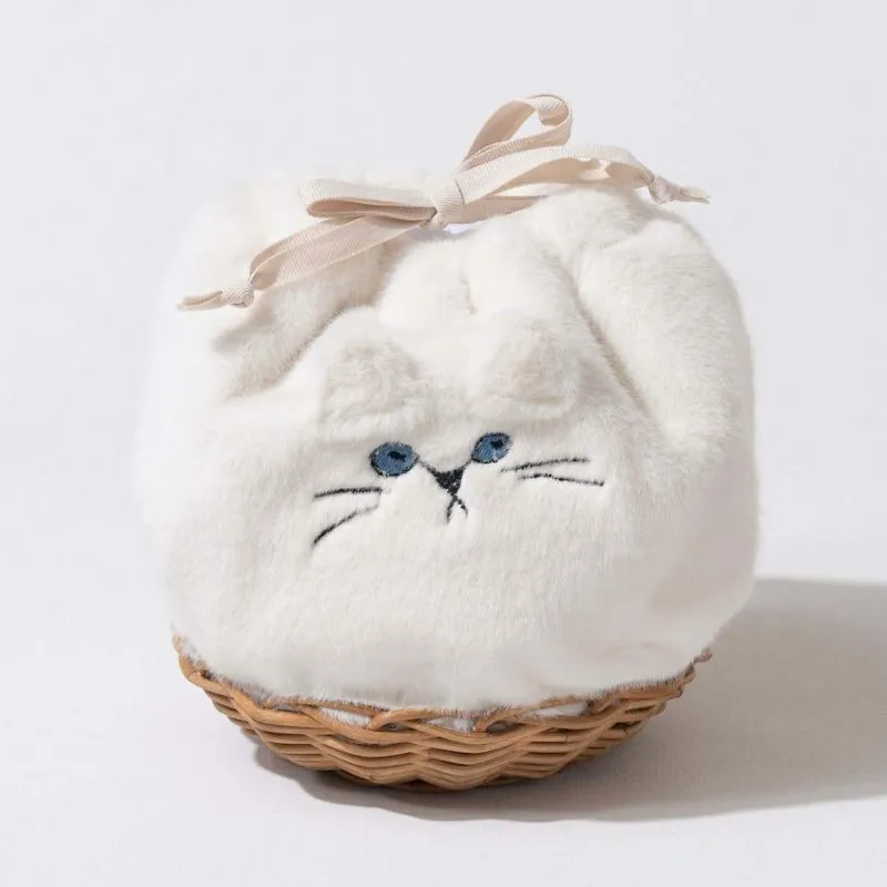 Minetpanifur