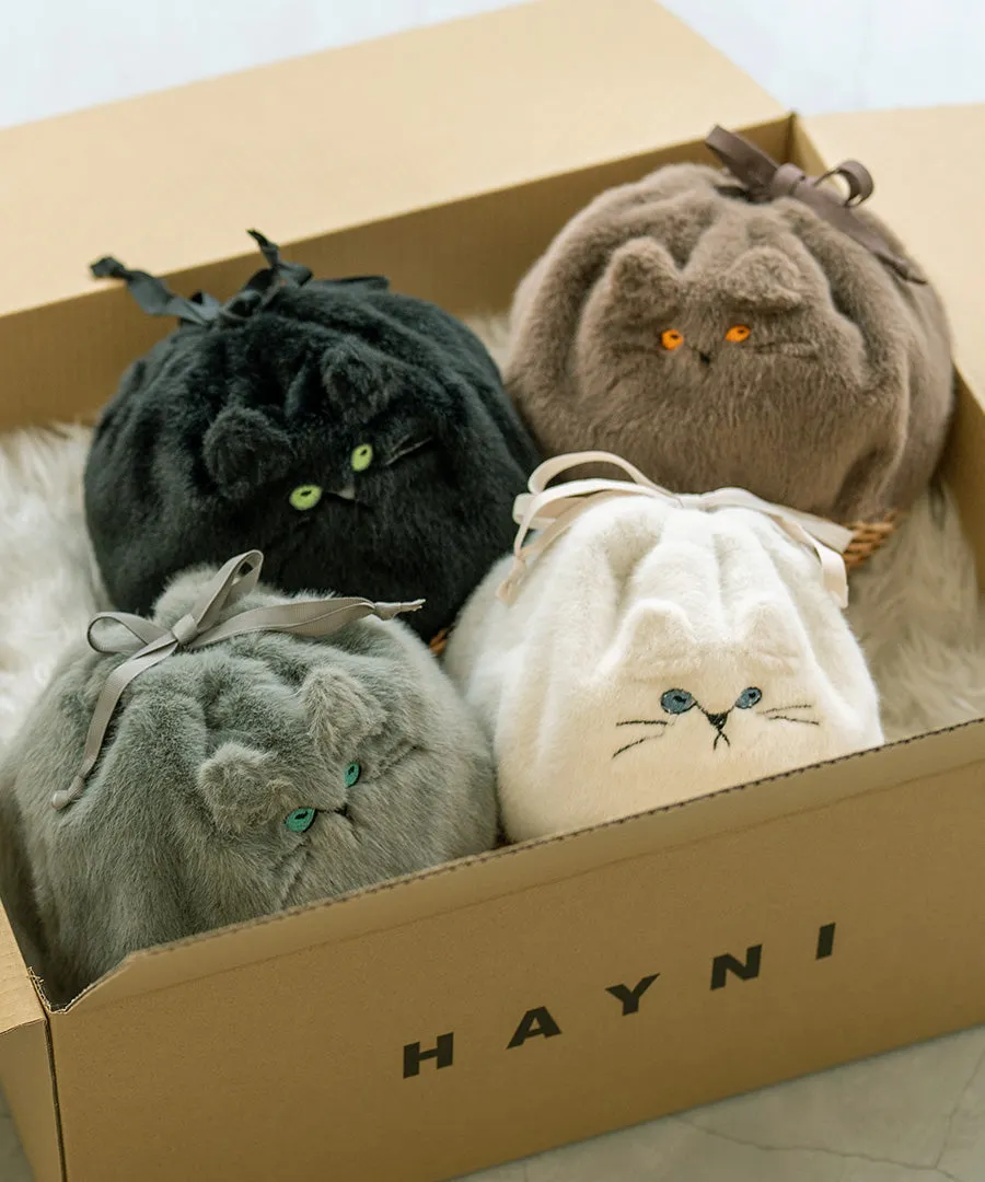 Minetpanifur