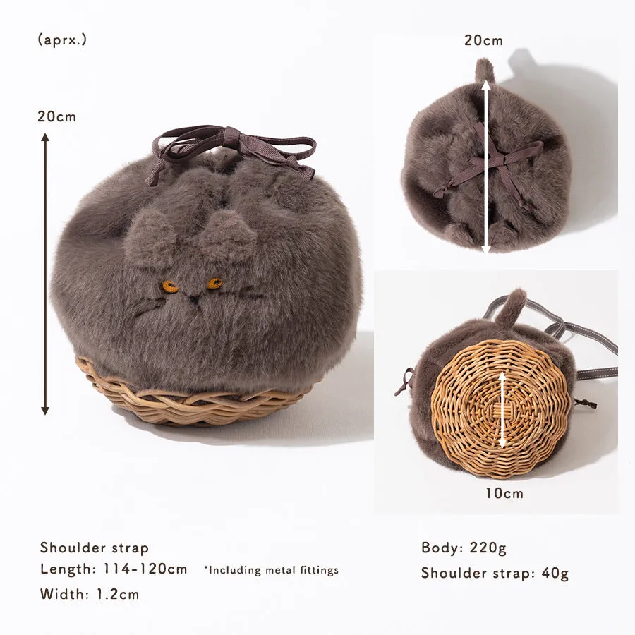 Minetpanifur