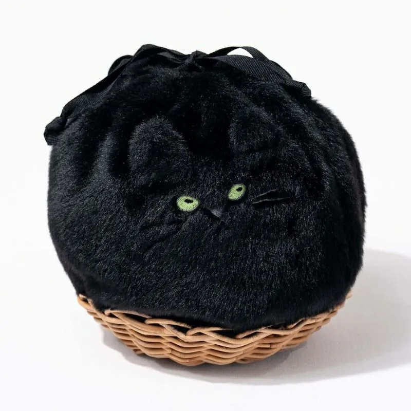 Minetpanifur