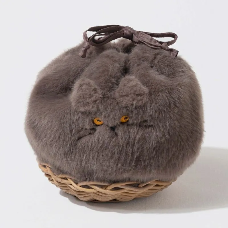Minetpanifur