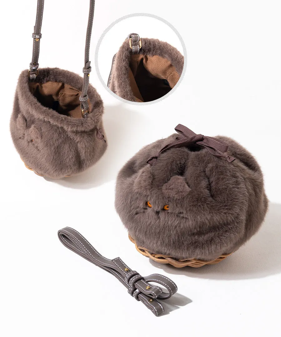 Minetpanifur