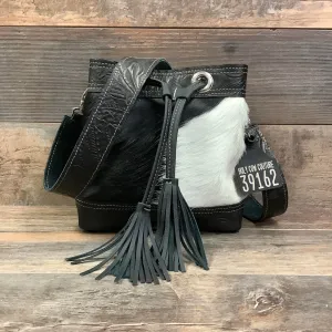 Mini Feed Bucket - #39162