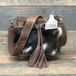 Mini Feed Bucket - #52046