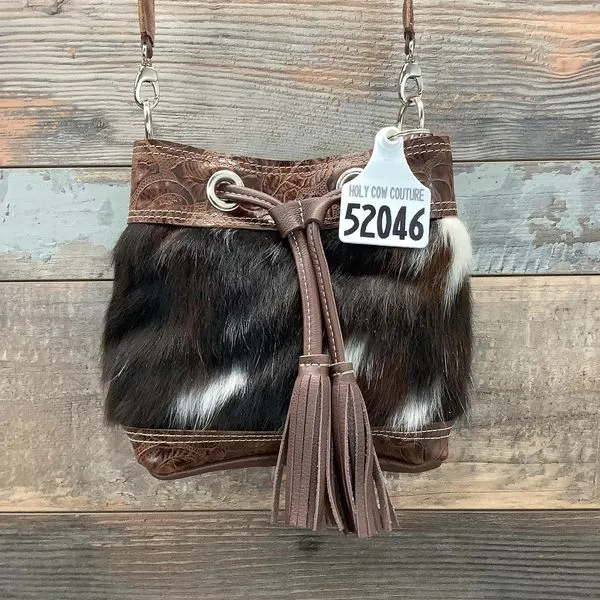 Mini Feed Bucket - #52046