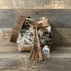 Mini Feed Bucket #67791