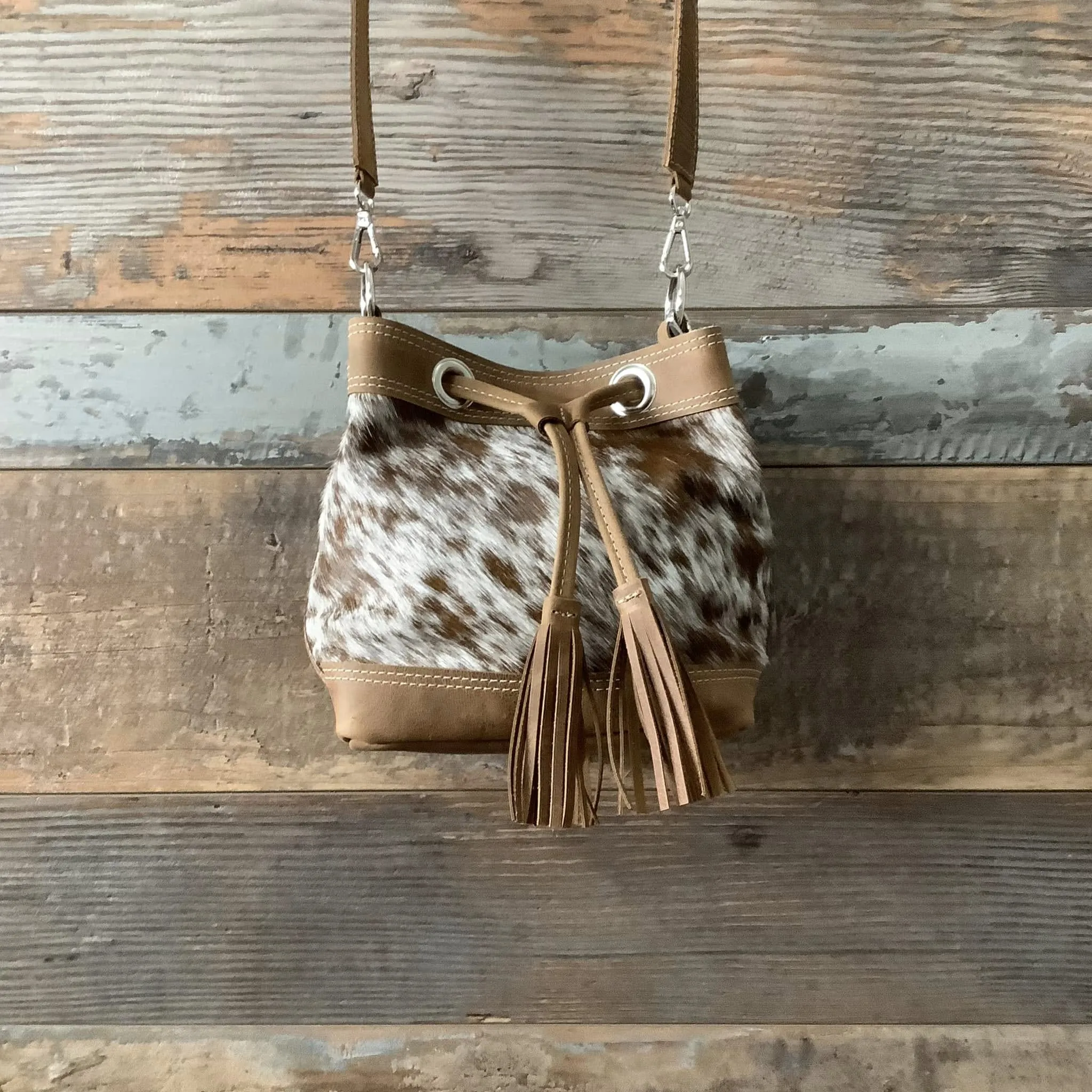 Mini Feed Bucket #67791