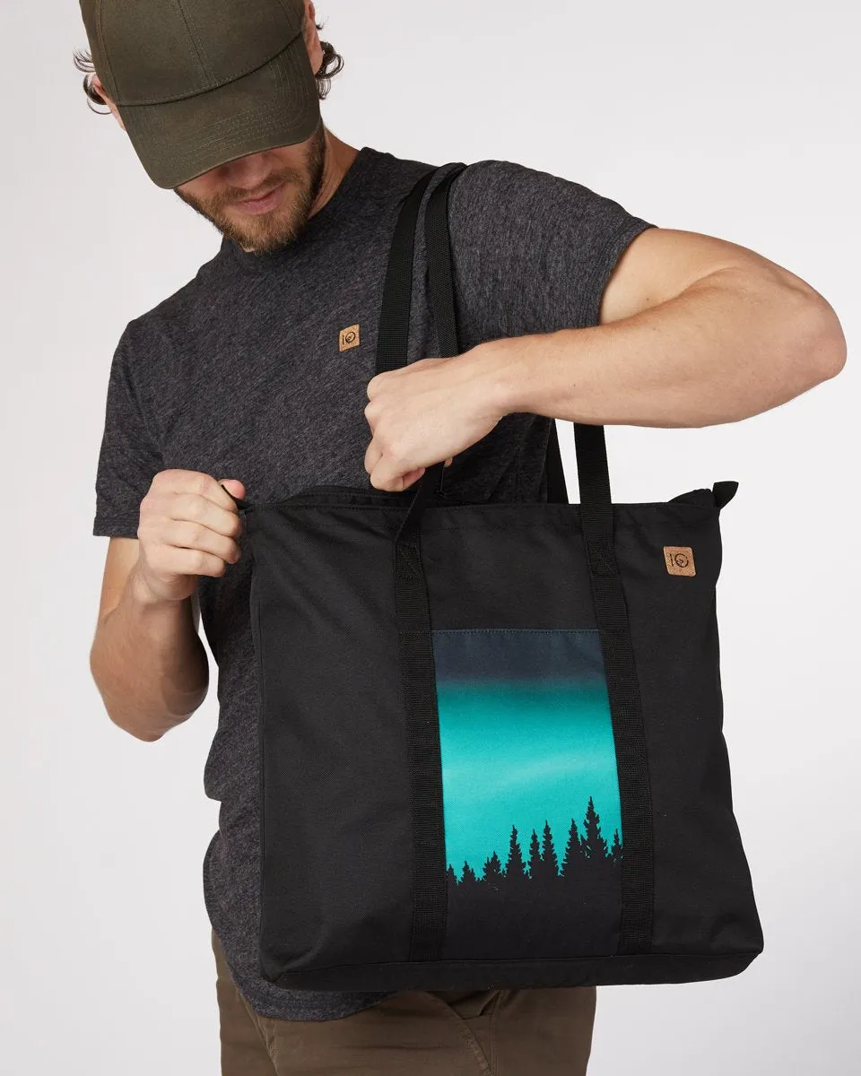 Mobius Daily Tote