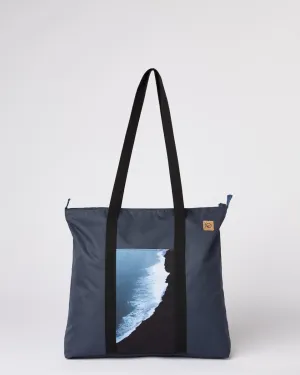 Mobius Daily Tote