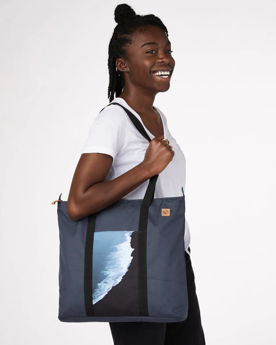 Mobius Daily Tote