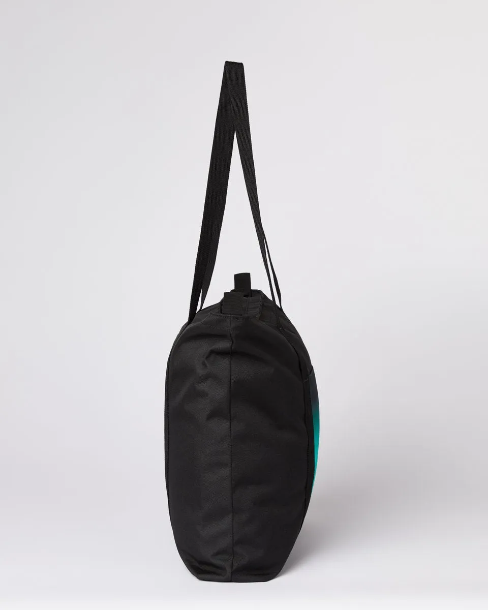 Mobius Daily Tote