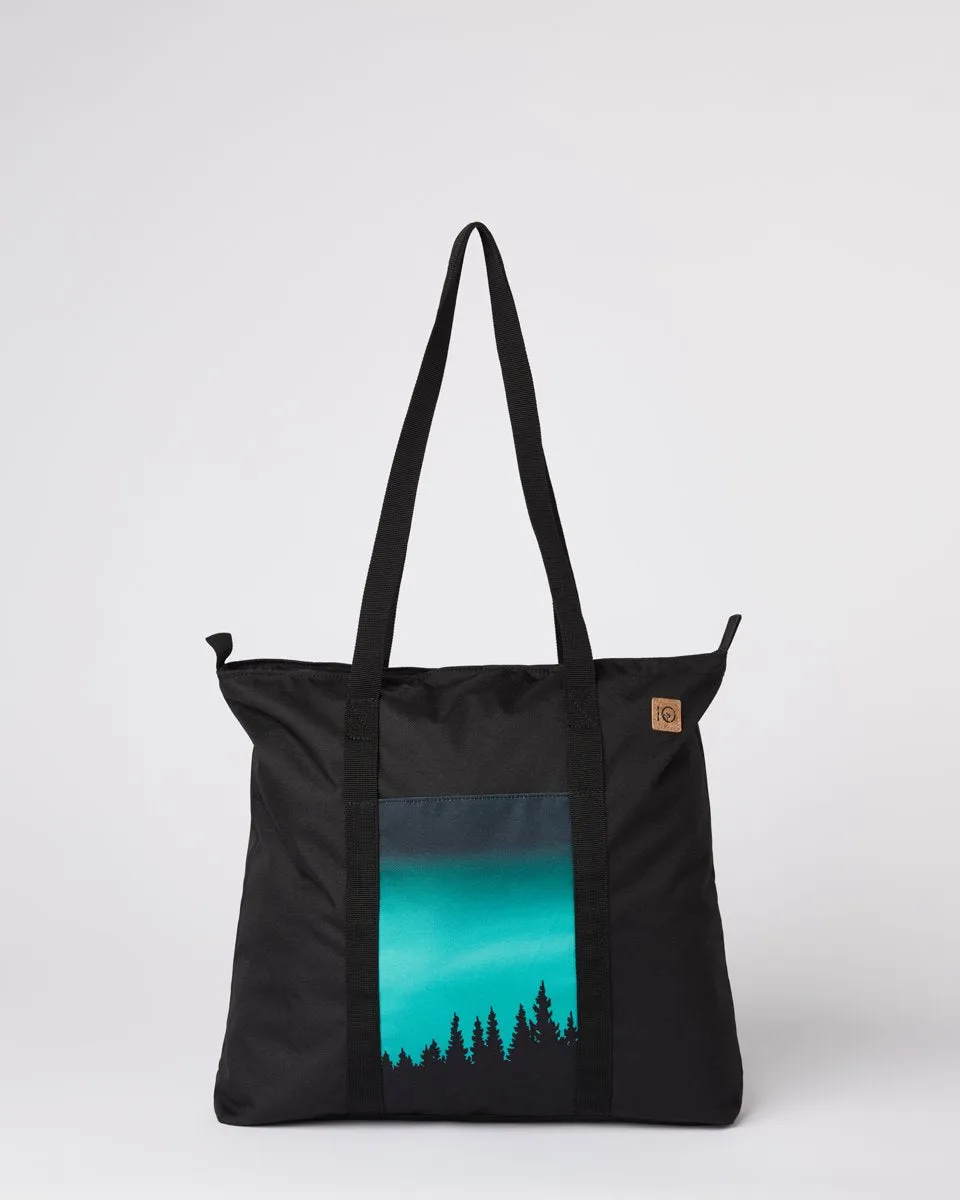 Mobius Daily Tote