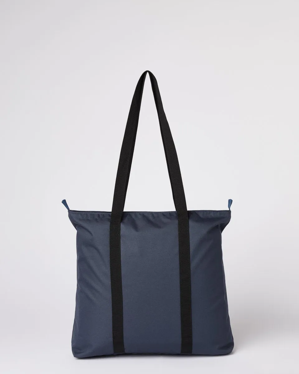 Mobius Daily Tote