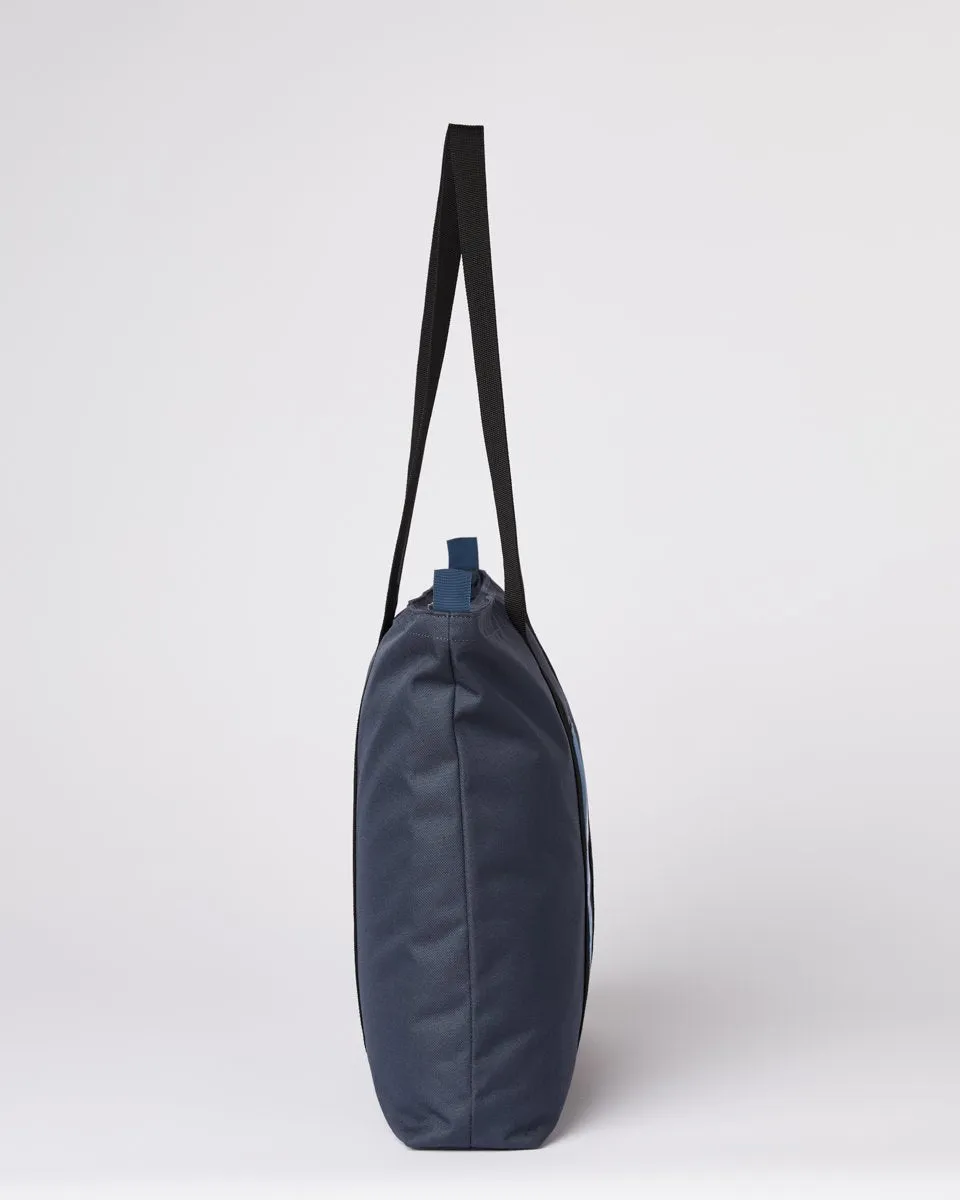 Mobius Daily Tote