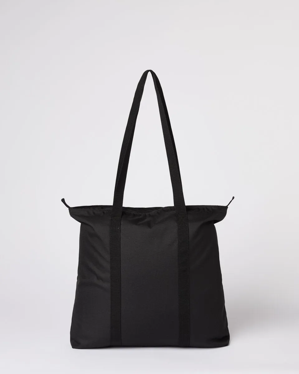Mobius Daily Tote