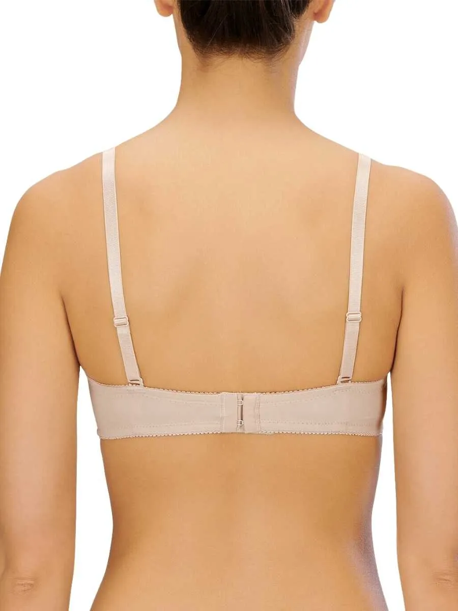 Multiway Bra - Light Beige