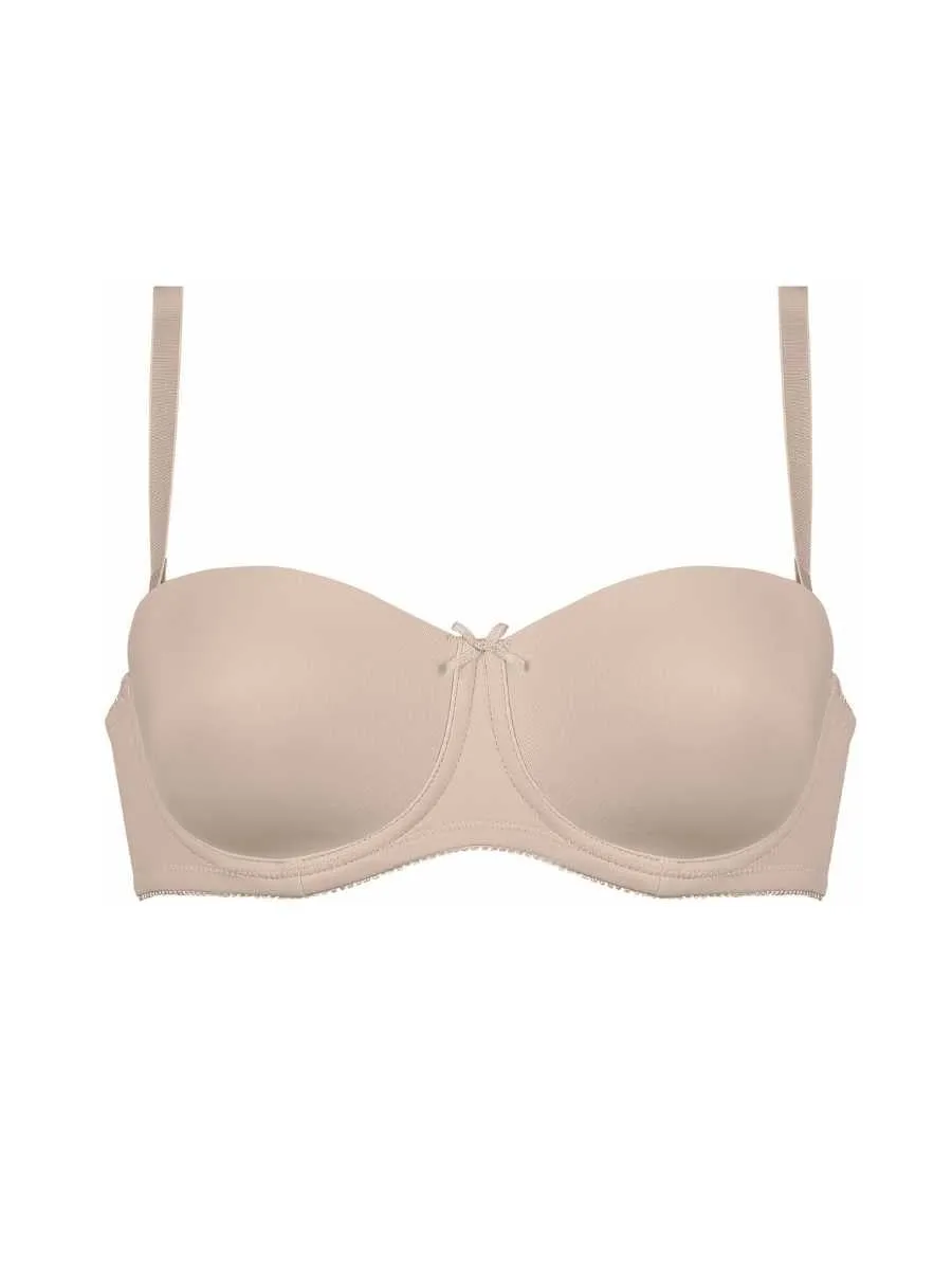 Multiway Bra - Light Beige