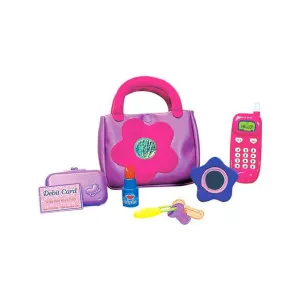 My First Purse