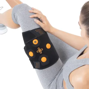 MYOVOLT Leg