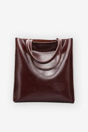 N S Park Bag