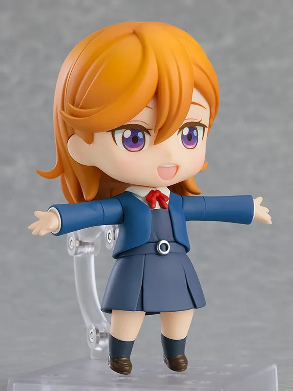 Nendoroid - 1737 Kanon Shibuya - Love Live! Superstar!!
