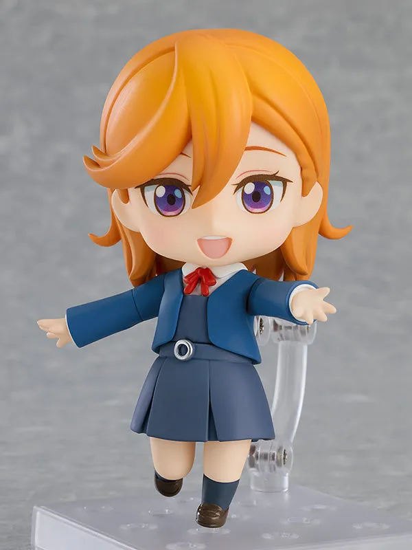 Nendoroid - 1737 Kanon Shibuya - Love Live! Superstar!!