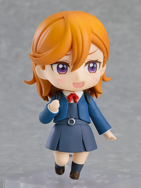 Nendoroid - 1737 Kanon Shibuya - Love Live! Superstar!!
